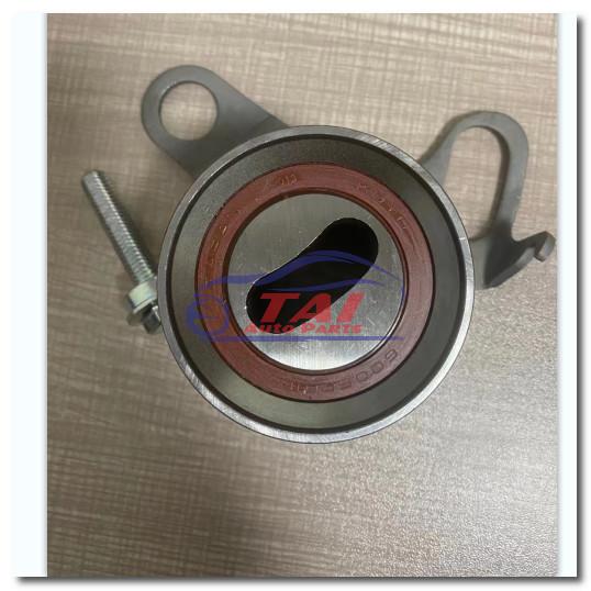 13503-54021 tensor das peças sobresselentes do motor de Toyota para Toyota Hilux