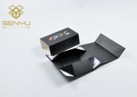 Papel de embalagem imprimindo feito sob encomenda que empacota Eco amigável para a caixa do telefone