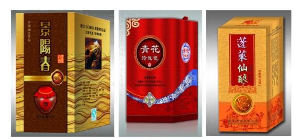 Flat Type High Precision Screen Printing Machine 800*1000mm Printing Board