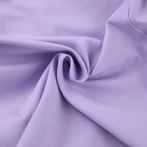 Sweet Cotton Short Pants Anti Wrinkle Korean Casual Pants With Belt