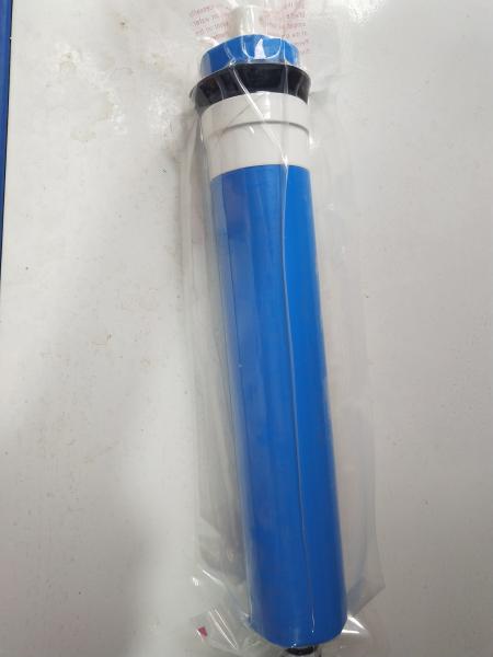 75G Household Ro Membrane For Water Purification System  RO System Accessories