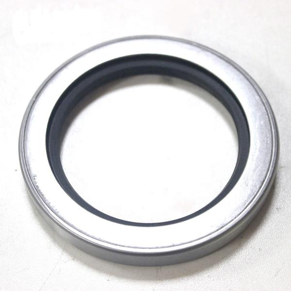 FKM NBR Oil Seal for Automotive Oil Seal 90316-7201 Engine Parts