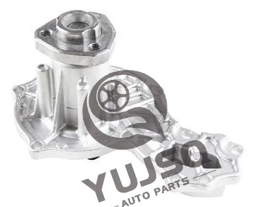 EUPLI PASSAT Water Pump Automotive Spare Part 65423737