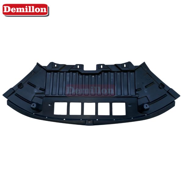 Demillon Engine Compartment Bottom Front Cover Panel for Mercedes-Benz W205 E200 E250 E300 2055241230