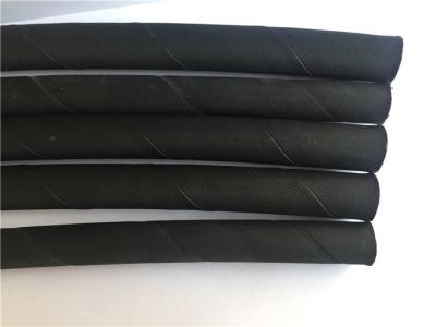 Mangueira de nylon de alta pressão de LETONE 320MPa para a limpeza