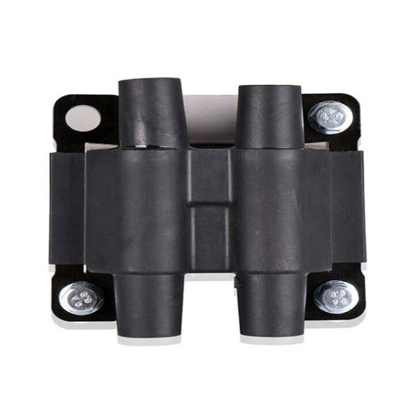22433AA590 Subaru Forester Ignition Coil For Automotive Engine Parts