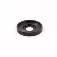 Tolérance de haute précision 0,05 mm Pièces tournantes CNC métalliques pour pièces tournées en laiton personnalisées
