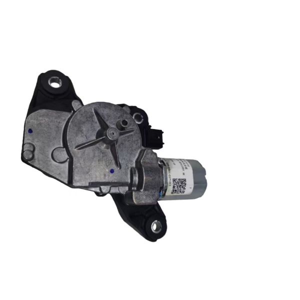SA3F-6310100 New High Quality Wiper Motor Assembly for BYD Song PLUS Replacement with 3-Year Warranty Neutral Packing MOQ 1pcs