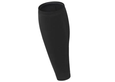 Football Elastic Breathable Compression Leg Sleeves Soccer Basketball Running Protection