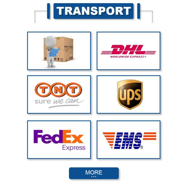 Датчик давления воды 4.5V WNK 4 - 20mA 0,5 - для газа масла воздуха