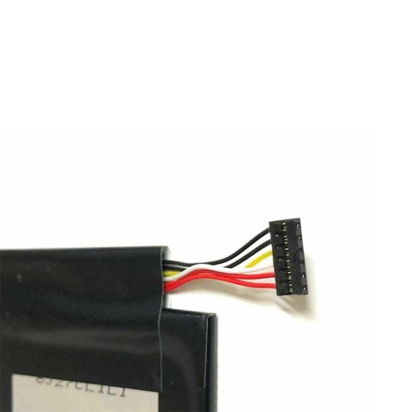 OEM Smart Phone Battery C11 ME370T Google Nexus 7 2012 Battery Replacement 4270mAh