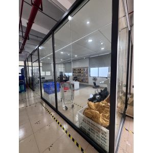 Guangdong Chongdi Trading Co., Ltd.