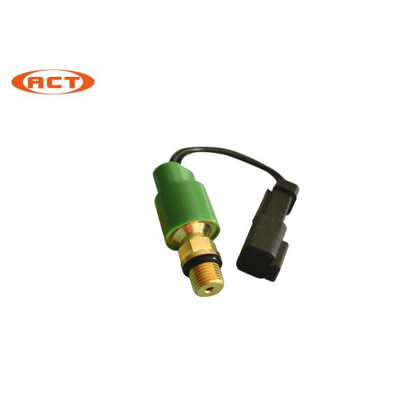 JCB Kinglebon Machinery Excavator Spare Parts Pressure Sensor OEM