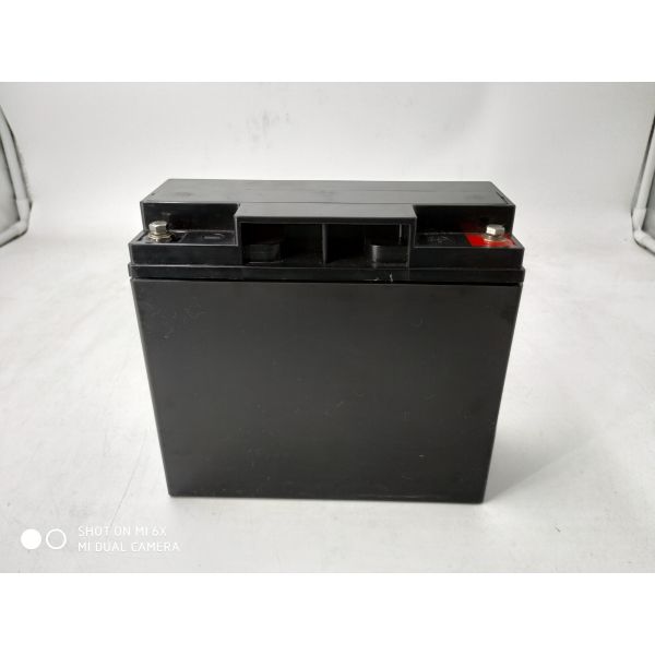 Customizable Lead Acid Replacement Battery Rechargeable Lithium Ion Battery Pack