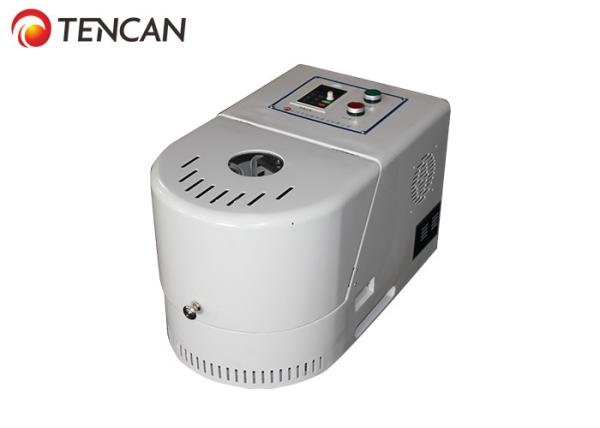 TENCAN 0.4Lの顔料のサンプル粉砕のための惑星のボール ミル