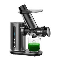 Juicer multifuncional do suplemento lento ao comida para bebê da máquina do Juicer 150 watts