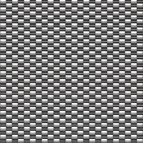 Decorative Mesh Metal Fabric For Elevator Cladding