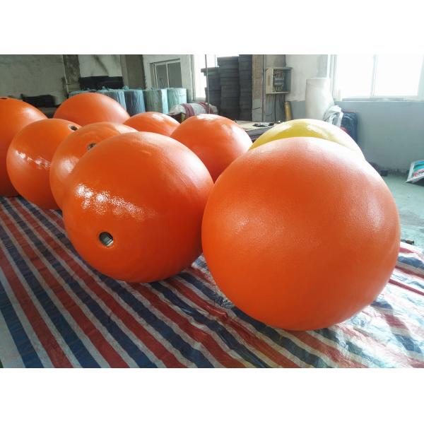 Пена пловучести пластикового томбуя ЕВА рыбной ловли твердая для внутреннего оффшорного водного пути