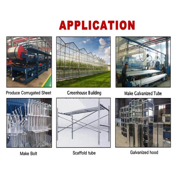 bord laminé à chaud Q235 Q345 A36 de chute de bobine de l'acier inoxydable 16Mn