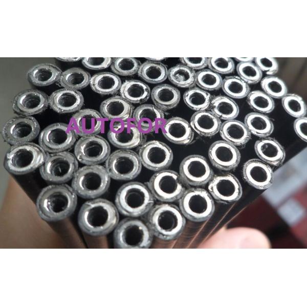 Специальное абразивное режущее колесо для парковки тормозные дверные замки кабель