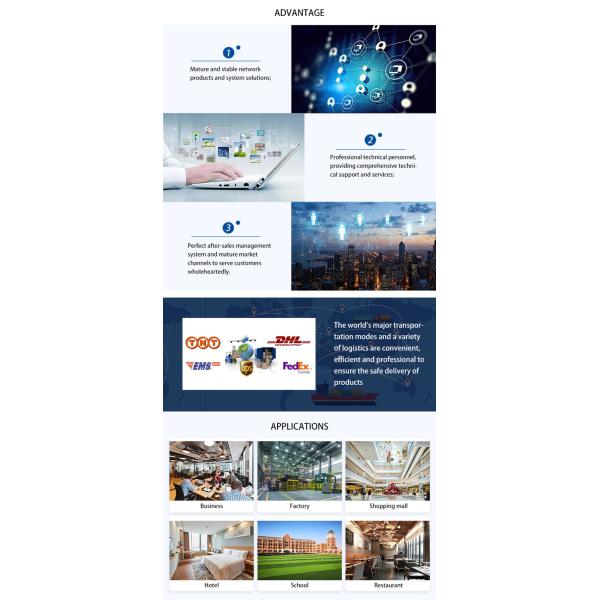 Cabos ativos do infiniband do cabo ótico dos ethernet 200GbE QSFP56 do cabo de MFS1S00-H020V Mellanox Aoc