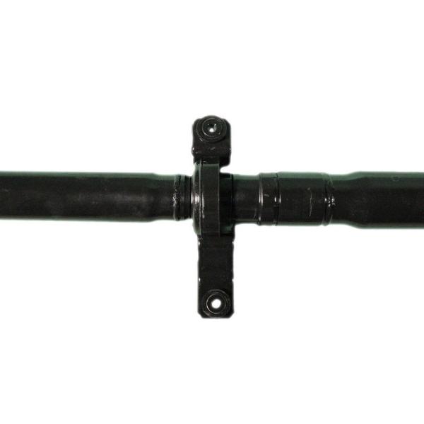 07-14 Jeep Compass / Patriot Rear Drive Shaft/Propeller Shaft Replacememt 5273310AA