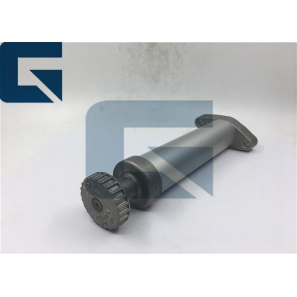 Насос 183-2823 1832823 затравки топлива двигателя К9 экскаватора 3306 КАТ