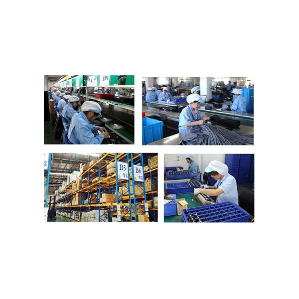 Оксиметра ИМПа ульс BM1000C дисплей цифров LCD испытательных оборудований крови медицинского электрический