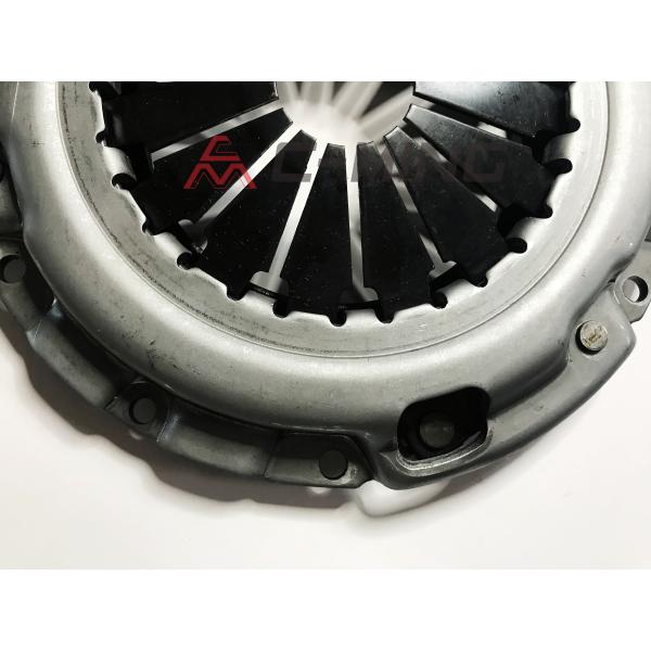 MBC617 Exedy Clutch Kits Clutch Pressure Plate 215mm For Mitsubishi
