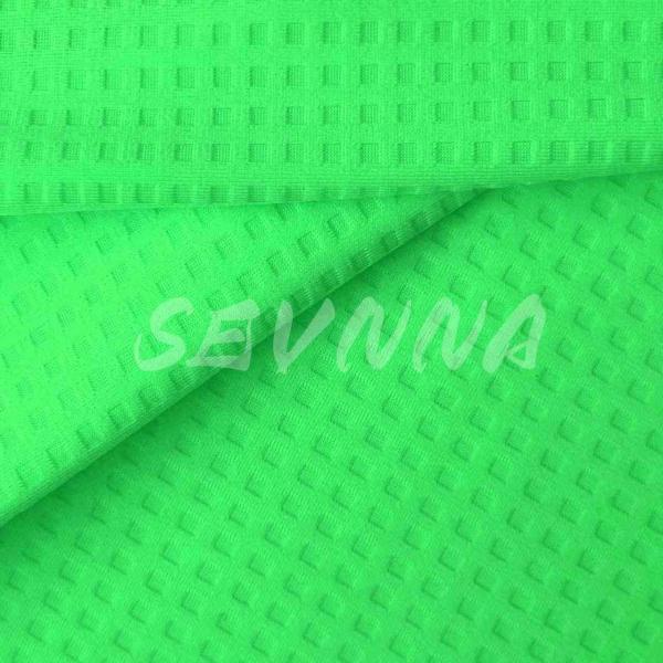 Eco-Friendly Sport Bra Fabric for Sustainable and Responsible Manufacturing