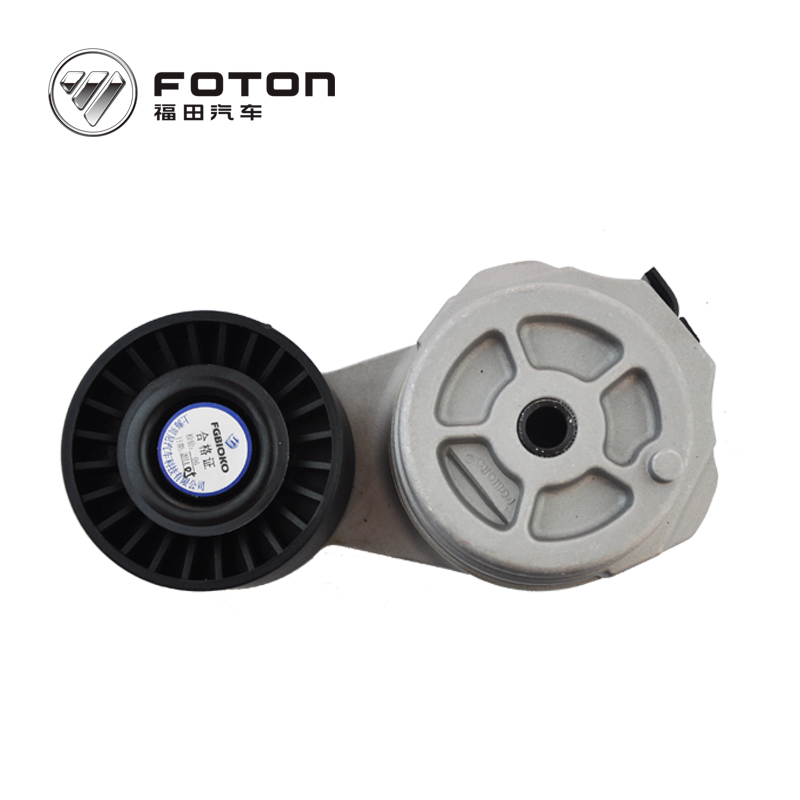 D30TCIF OEM NO X10004821  China Truck Parts Cylinder Head for Yunnei Engine