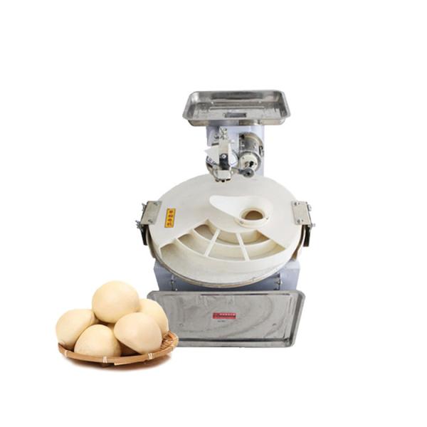 4500pcs/h Automatic dumpling machine manual folding large pie making big empanada machine forming samosa making machine price
