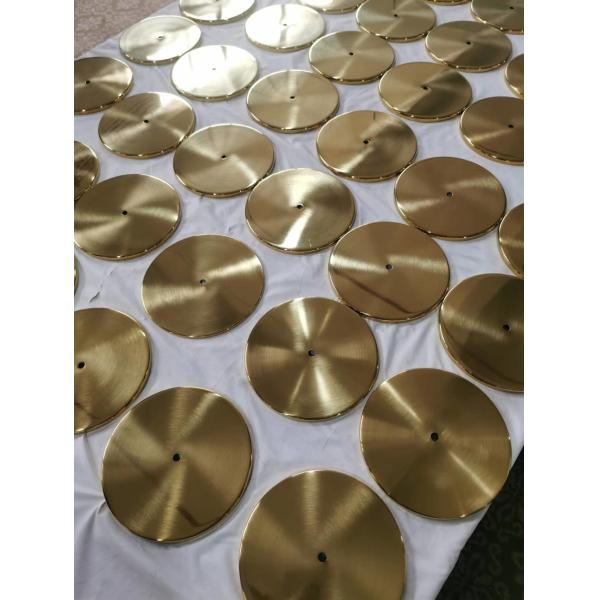 Metallisation Equipment Multi Arc Spray Stainless Steel/High Quality Vacuum Pvd Coating Machine