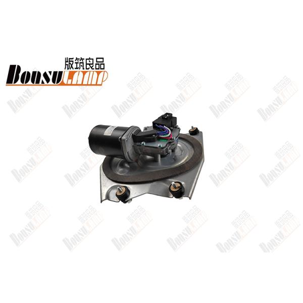 Wiper Motor Isuzu Parts for JAC N80 OEM 5205010LE172