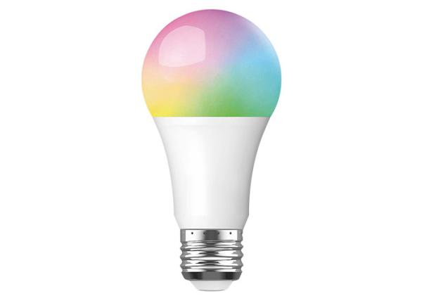E26 Energy Saving LED Bulb 121*60mm E27 Energy Saving Bulb