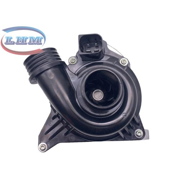 11517632426 11519455978 Automotive Spare Parts Electric Water Pump For Bmw E70 F15 F16