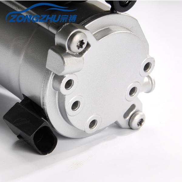 ОЭМ пластмасс насоса компрессора подвеса воздуха спорта ЛР Ранге Ровер отсутствие ЛР038118