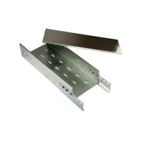 Tela de cabo de aço galvanizado de comprimento personalizável para interiores externos