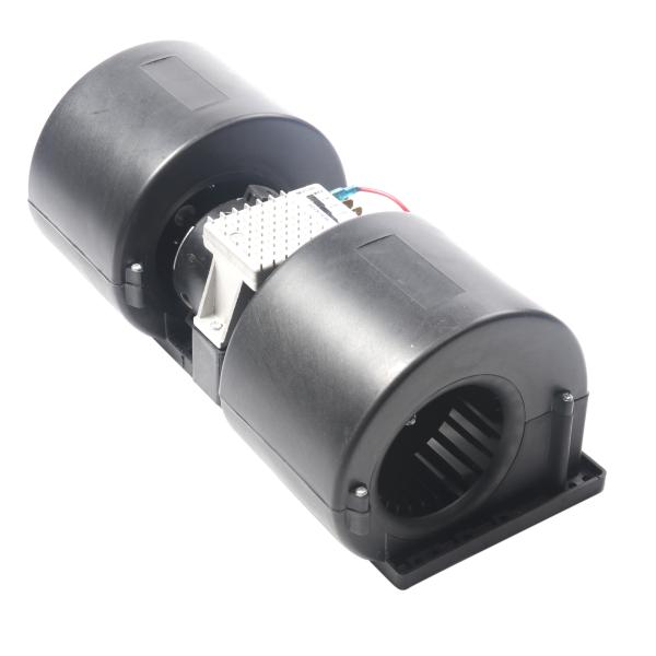 L120 L150 L180 L220 Excavator Blower Motor 15073261