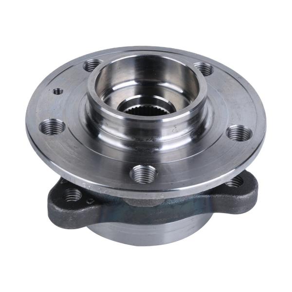 XC90 Wheel Hub Bearing Kit 31360097 for  XC90 Auto Parts