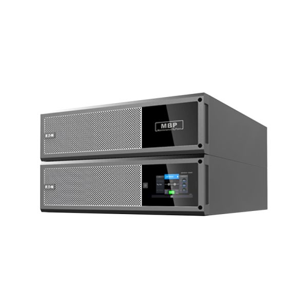 Vision Revo Three-Phase UPS Lithium-ion Battery System TPH160 409.6V 50AH UPS BATTERY MODULE