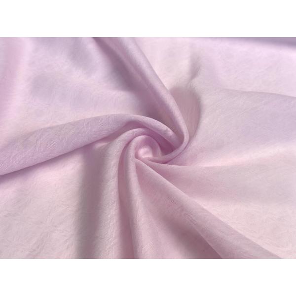 Polyester and Wool Custom Ankara Fabric for Textile Woven Patterned Dyed Material