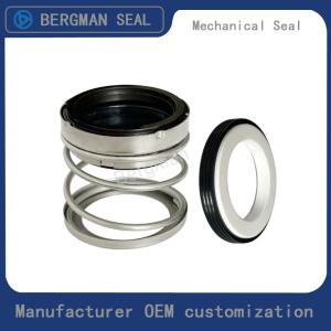 BERGMAN 560C-10 12 14 15 16 18 19 20 22 25 28 30 32 35-60 мм Механический уплотнитель насоса