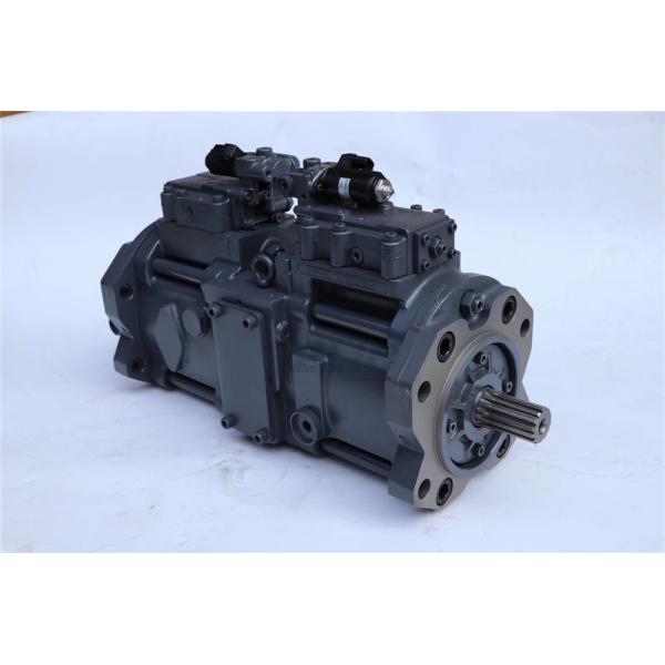 K3v63 Hydraulic Excavator Pump