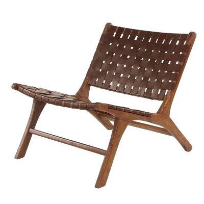 FåTöLj Pixie Porto Adjustable Office Chair , Home Furniture Office Room Chairs