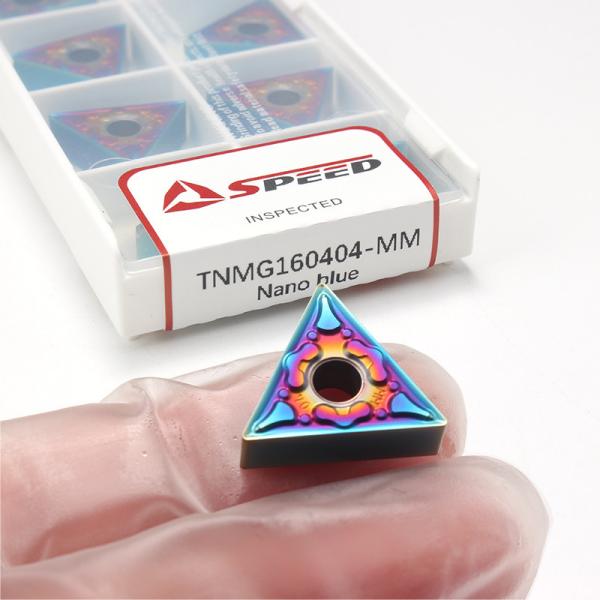 TNMG1604 TNMG160408 TNMG331 TNMG332 TNMG2204 TNMG160404 TNMG 160408 TNMG CNMG WNMG Inserto Turning Cnc Carbide Insert