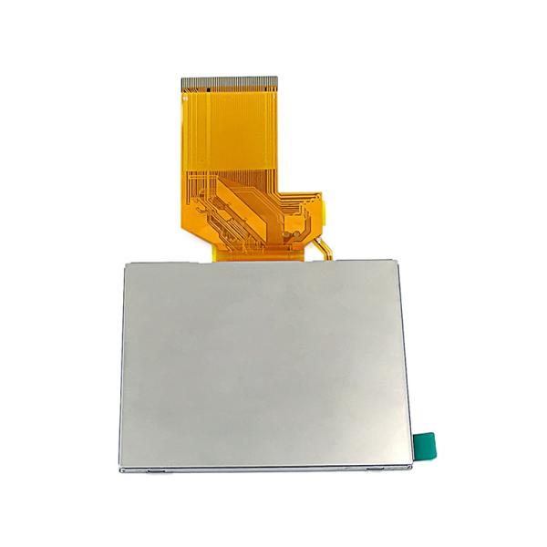 экран дисплея дисплея 320x240 Tft 240x320 параллельный LCD дисплей Tft 3,5 дюймов