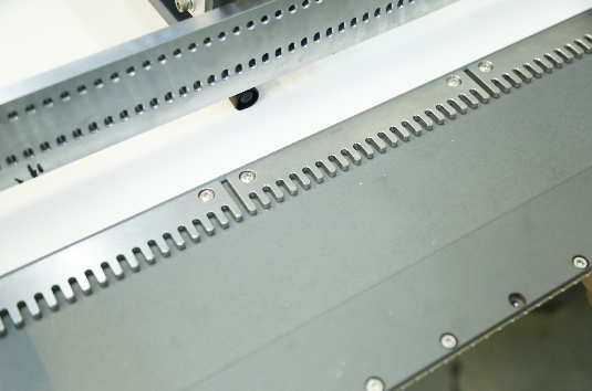 Leading Multi-Functional Irregular Plug-In Machine Manufacturer  Custom Automation Solutions   OEM ODM Service