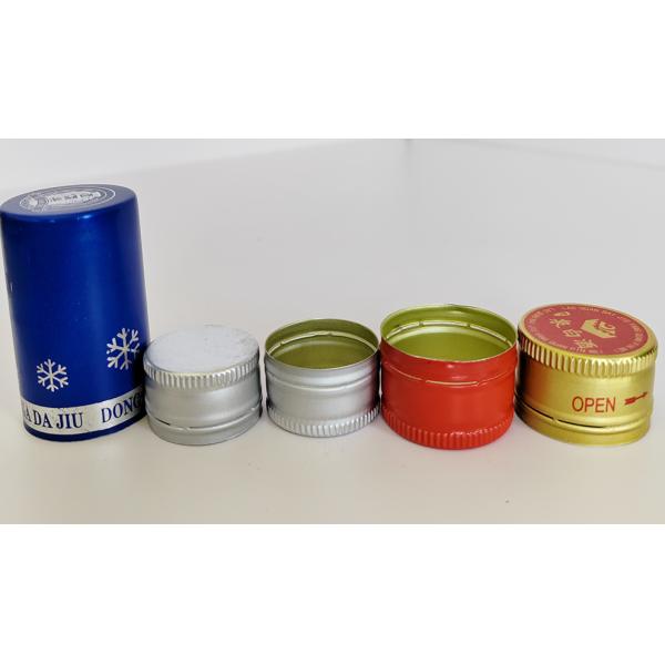 Вино 50 мл янтарная стеклянная бутылка пива стандартный размер для празднований