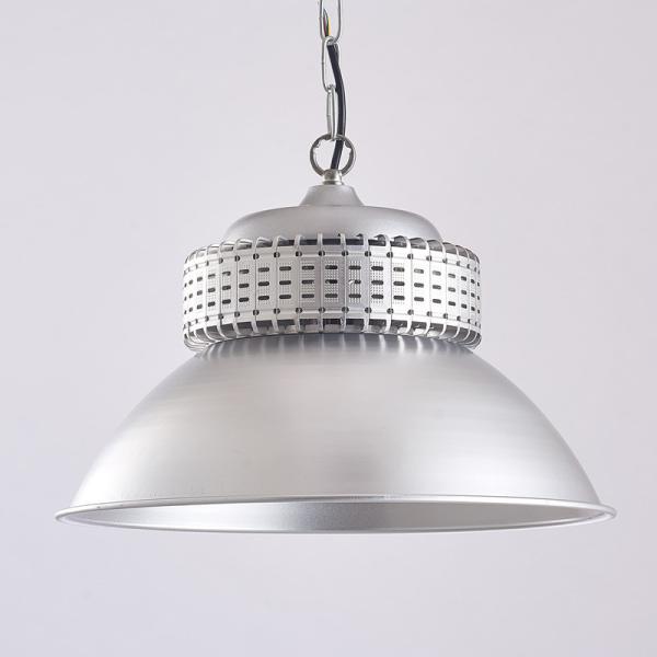 Baie de style d'économie la haute a mené la lumière élevée de baie du plafond